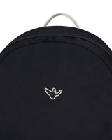 [WHAT IT ISNT] Angel nylon backpack 2色 新学期 デイリーバッグ - コクモト KOCUMOTO