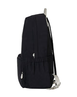 [WHAT IT ISNT] Angel nylon backpack 2色 新学期 デイリーバッグ - コクモト KOCUMOTO