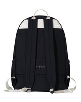 [WHAT IT ISNT] Angel nylon backpack 2色 新学期 デイリーバッグ - コクモト KOCUMOTO