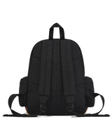 [WHAT IT ISNT] Angel Sporty Backpack (+Keyring) 新学期 デイリーバッグ - コクモト KOCUMOTO