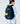 [WHAT IT ISNT] Angel Travel Backpack (+Keyring) 新学期 デイリーバッグ - コクモト KOCUMOTO