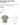[WHAT IT ISNT] Retro Vacation Short Sleeve T-shirt 2色 デイリー 韓国人気 男女共用 - コクモト KOCUMOTO