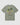 [WHAT IT ISNT] Retro Vacation Short Sleeve T-shirt 2色 デイリー 韓国人気 男女共用 - コクモト KOCUMOTO