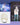 【WHITE SANDS】【Seventeen DK大阪コンサート着用】エコパートルーパーハットユニット6色 - コクモト KOCUMOTO