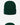 [WHO.A.U] Steve beanie 5色 男女共用 カップルアイテム ストリートファッション - コクモト KOCUMOTO