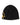 [WKNDRS] [RIIZE着用] KING BEANIE(BLACK) - コクモト KOCUMOTO