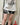 [WKNDRS] T.I SS T-SHIRT 3色 デイリー 韓国人気 夏のファッション - コクモト KOCUMOTO