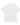 【WKNDRS】【RIIZE SHOTARO 着用】RACING T-SHIRT(WHITE) - コクモト KOCUMOTO