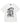 【WKNDRS】【RIIZE SHOTARO 着用】RACING T-SHIRT(WHITE) - コクモト KOCUMOTO