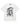 【WKNDRS】【RIIZE SHOTARO 着用】RACING T-SHIRT(WHITE) - コクモト KOCUMOTO