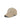 [WOOALONG] [韓国人気ベストグッズ] Corduroy signature ball cap 4色 - コクモト KOCUMOTO