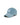 [WOOALONG] [韓国人気ベストグッズ] Corduroy signature ball cap 4色 - コクモト KOCUMOTO