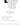 [YALE] 2PACK) EMBRORIDERY DAN T-SHIRT 4色 新商品 カップルアイテム 夏ファッション - コクモト KOCUMOTO