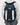 [YALE] [900D PET RECYCLED] LEARNING CLUB PACK _NAVY 30L 新商品 新学期 学生バッグ - コクモト KOCUMOTO