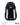 [YALE] [900D PET RECYCLED] LEARNING CLUB PACK _NAVY 30L 新商品 新学期 学生バッグ - コクモト KOCUMOTO