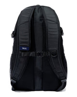 [YALE] [900D PET RECYCLED] LEARNING CLUB PACK _NAVY 30L 新商品 新学期 学生バッグ - コクモト KOCUMOTO