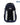 [YALE] [900D PET RECYCLED] LEARNING CLUB PACK _NAVY 30L 新商品 新学期 学生バッグ - コクモト KOCUMOTO