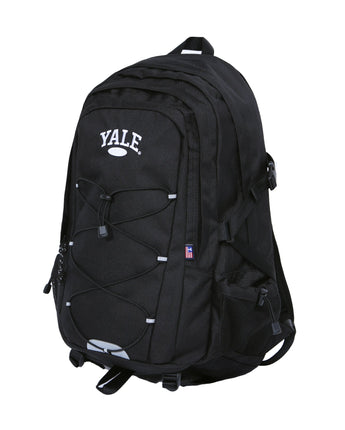 [YALE] THINK PACK 34L 新商品 新学期 学生バッグ - コクモト KOCUMOTO