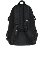 [YALE] THINK PACK 34L 新商品 新学期 学生バッグ - コクモト KOCUMOTO