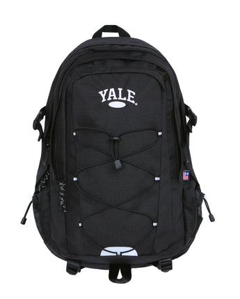 [YALE] THINK PACK 34L 新商品 新学期 学生バッグ - コクモト KOCUMOTO