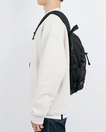 [YALE] THINK SLING BAG 新商品 新学期 - コクモト KOCUMOTO