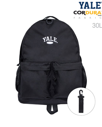 [YALE] UTILITY PACK 30L 新商品 新学期 学生バッグ - コクモト KOCUMOTO