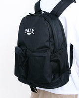 [YALE] UTILITY PACK 30L 新商品 新学期 学生バッグ - コクモト KOCUMOTO