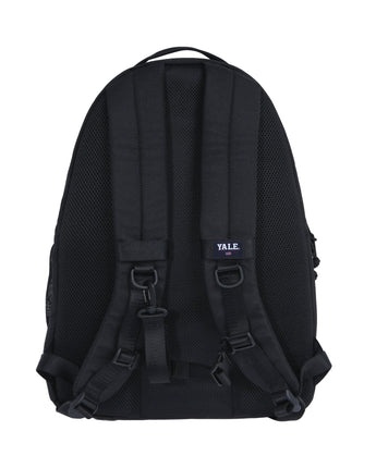 [YALE] UTILITY PACK 30L 新商品 新学期 学生バッグ - コクモト KOCUMOTO