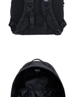 [YALE] UTILITY PACK 30L 新商品 新学期 学生バッグ - コクモト KOCUMOTO