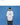 [YESEYESEE] ST Satin Football Tee_ White [韓国アイドル着用] 韓国ファッション - コクモト KOCUMOTO