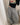 [Ylang] [コクモト限定] ナイロンメタルハイストリングパンツ [2色] - コクモト KOCUMOTO