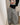 [Ylang] [コクモト限定] ナイロンメタルハイストリングパンツ [2色] - コクモト KOCUMOTO