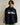 [1993studio] [人気] 90S TRACK SWEATSHIRT_NAVY - コクモト KOCUMOTO