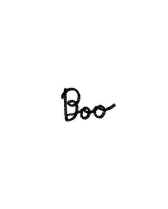 [ab fab] bbbear Keyring _ Boo [限定販売] [韓国人気] - コクモト KOCUMOTO