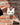 [ab fab] BIG CAT Myami Keyring _Big White-odd cat [限定販売] [韓国人気] - コクモト KOCUMOTO