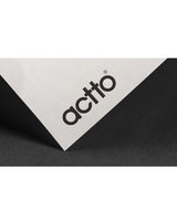 [actto] CHIC BLUETOOTH & WIRELESS KEYBOARD 4色 最大4台マルチペアリング/ブルートゥース5.0/キスキン贈呈/距離10M - コクモト KOCUMOTO