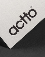 [actto] Retro Pop Mini Bluetooth 3.0 Keyboard 6色 BTK-03 /低騒音/ /スマートフォン/タブレット/Android/Windows/iso/mac - コクモト KOCUMOTO