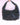[ADIDAS] [人気] Adidas Satin Small Shoulder Bag Black - コクモト KOCUMOTO