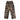 [AEAE] 23F/W Youth Cargo Pants -[CAMO] - コクモト KOCUMOTO