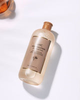 [AHC] HERB SOLUTION TONER 4種（500ml×2ea） /韓国化粧品 - コクモト KOCUMOTO