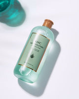 [AHC] HERB SOLUTION TONER 4種（500ml×2ea） /韓国化粧品 - コクモト KOCUMOTO