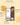 [AHC] INTENSIVE PROPOLIS HYDRA SOLUTION 1Set (25ml x 10ea) 韓国化粧品 - コクモト KOCUMOTO