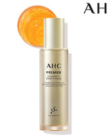 [AHC] PREMIER COLLAGEN T3 DENSITY SERUM 50ml / 韓国化粧品 - コクモト KOCUMOTO