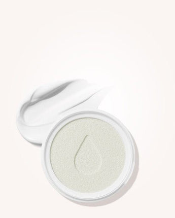 [AHC] SAFE ON CICA CARMING SUN CUSHION 25g (moisturizing&barrier care) SPF 50+/ PA ++++ / UVケア 日焼け止め 韓国化粧品 - コクモト KOCUMOTO