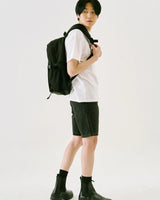 [ALMOSTBLUE] ORDINARY BACKPACK 33L - コクモト KOCUMOTO