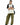[AMES-WORLDWIDE] 23 S/S 韓国人気 CLASSIC LOGO RAGLAN TEE [2色] 男女共用 韓国人気 韓国ファッション ストリートファッション - コクモト KOCUMOTO