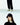 [AMES-WORLDWIDE] BASIC LOGO BALL CAP 3色 新商品 韓国人気 男女共用 ストリートファッション - コクモト KOCUMOTO
