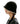 [AMES-WORLDWIDE] KNIT BUCKET HAT 3色 冬のファッション 防寒用品 - コクモト KOCUMOTO