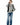 [AMES-WORLDWIDE] LEISURE TIME LOGO SWEATSHIRT 2色 新商品 新商品 韓国ファッション 韓国人気 ストリートファッション - コクモト KOCUMOTO
