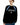 [AMES-WORLDWIDE] MESSAGE LOGO RAGLAN LS TEE 2色 新商品 新商品 韓国ファッション 韓国人気 ストリートファッション - コクモト KOCUMOTO